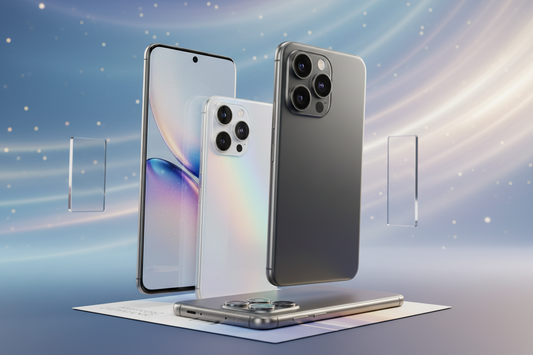 samsung example