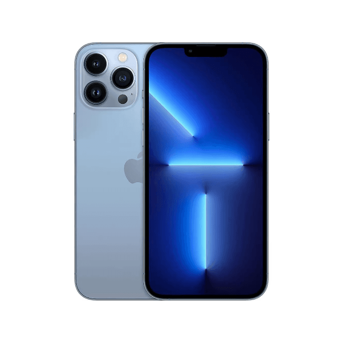 Samsung Galaxy A14