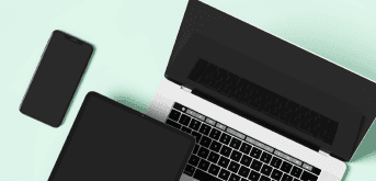 Trade in your device