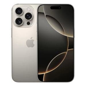 apple example