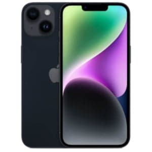 Apple iPhone 14 Plus