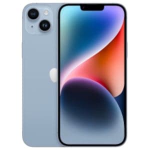 Apple iPhone 14