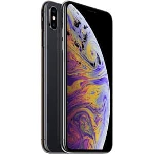 Apple iPhone XS Max