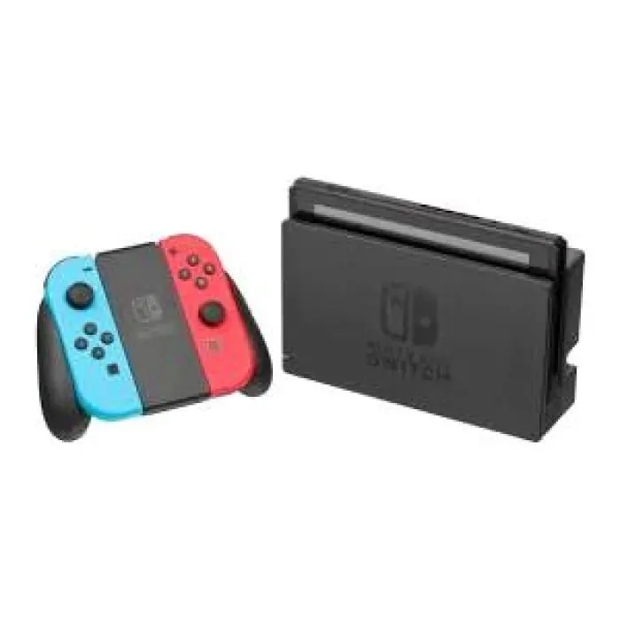 Switch 2