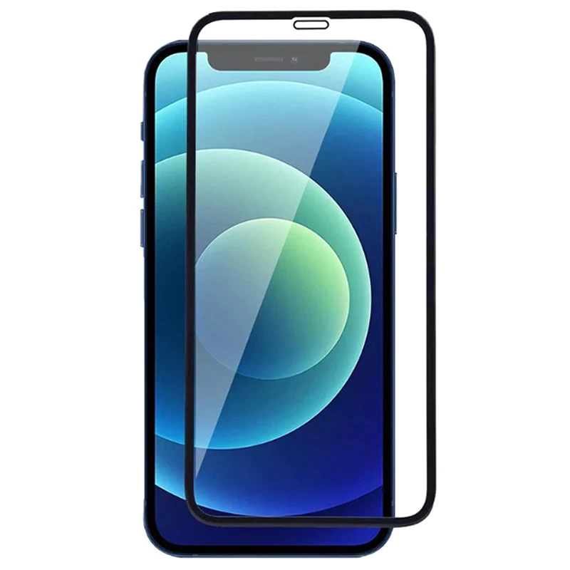 Apple iPhone Screen Protectors