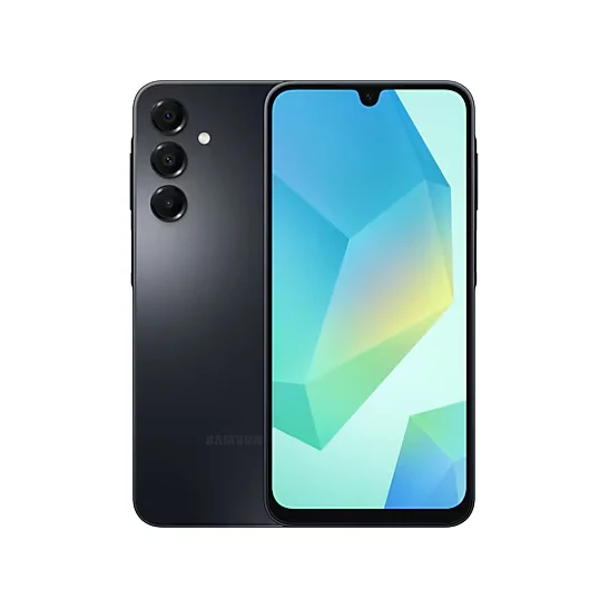 Samsung Galaxy A16 5G