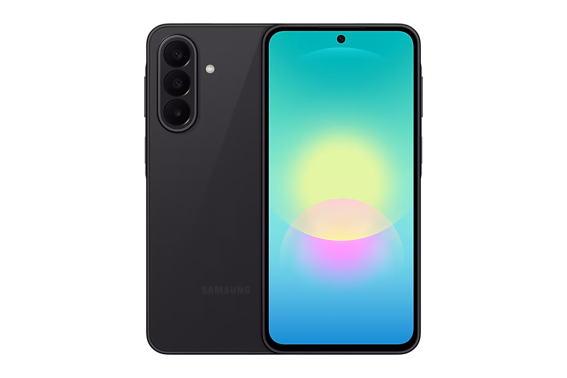 Samsung Galaxy A27 5G