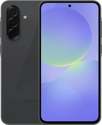 Samsung Galaxy A36 5G