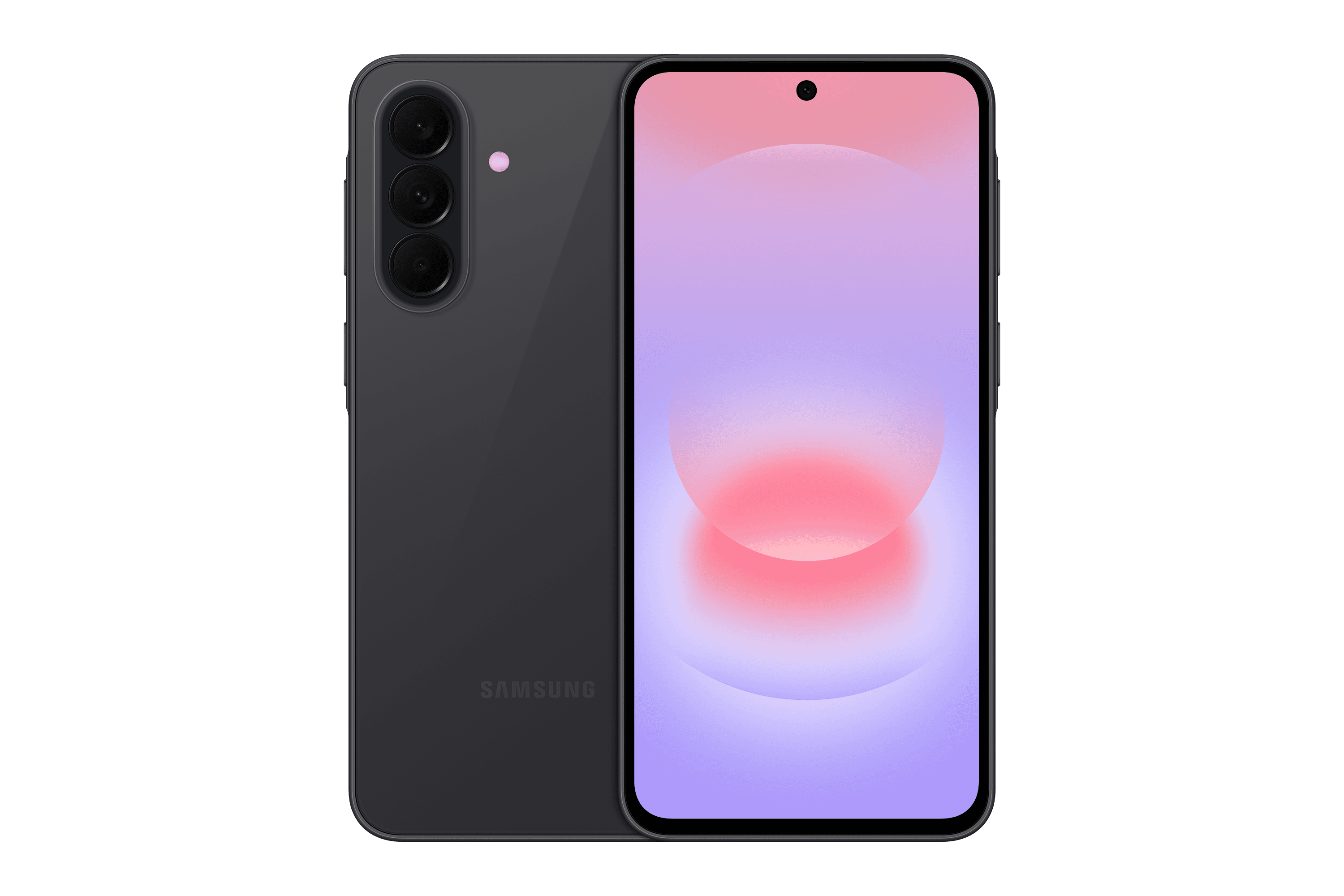 Samsung Galaxy A37 5G