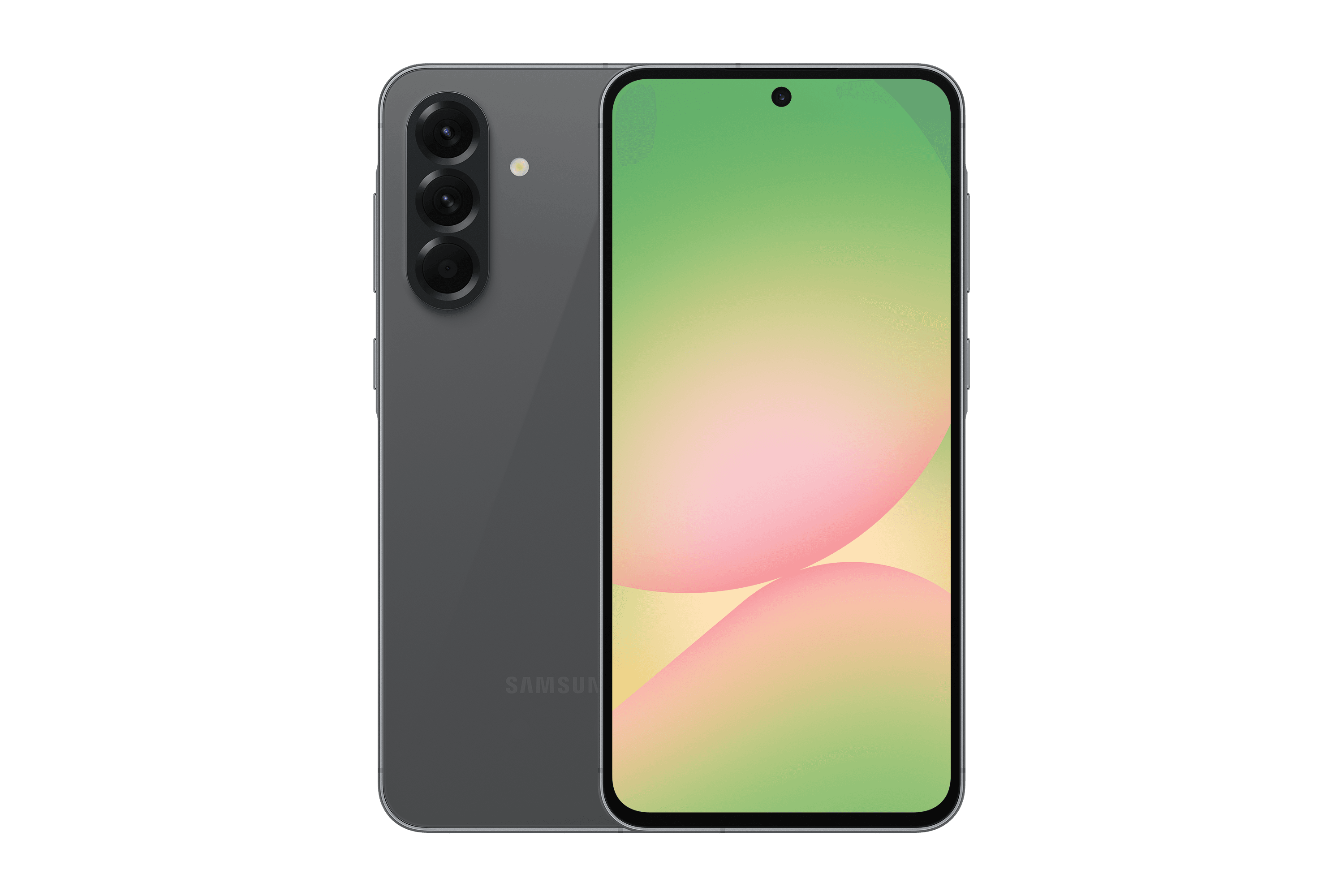 Samsung Galaxy A56 5G