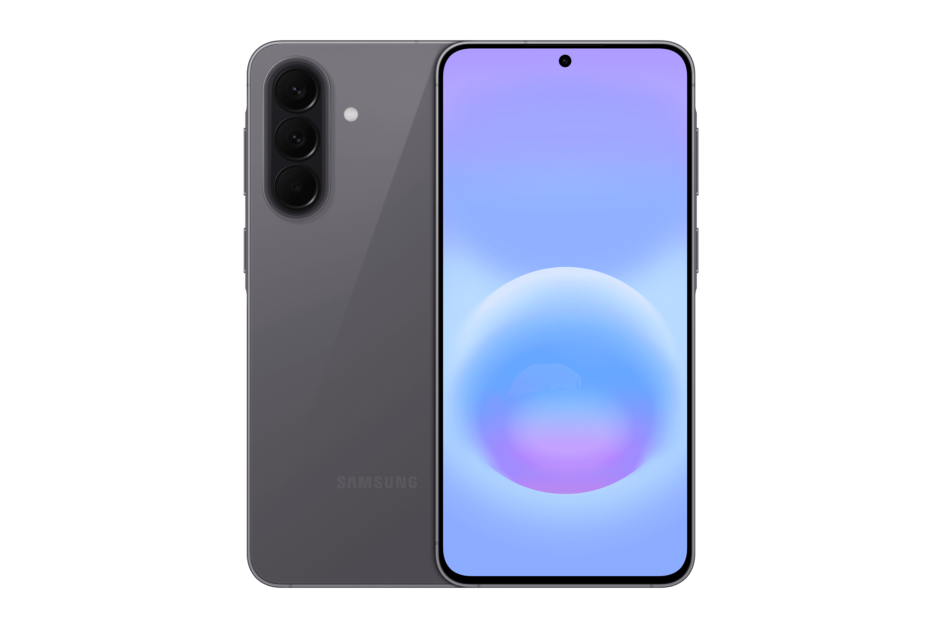 Samsung Galaxy A57 5G