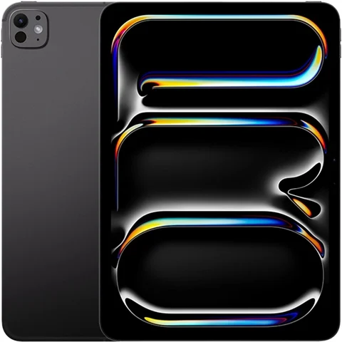 iPad Pro 13'' M5 (2025)