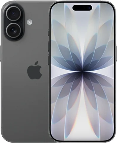 Apple iPhone 17