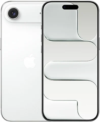 Apple iPhone Air