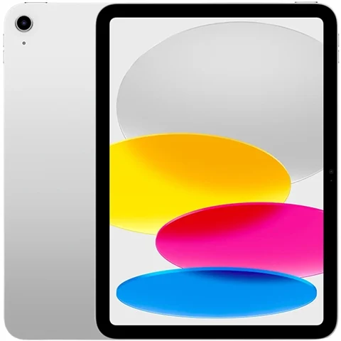 Apple iPad 11th Gen (A16) (2025)