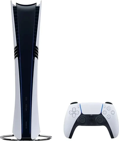 Sony Playstation 5 Pro Console