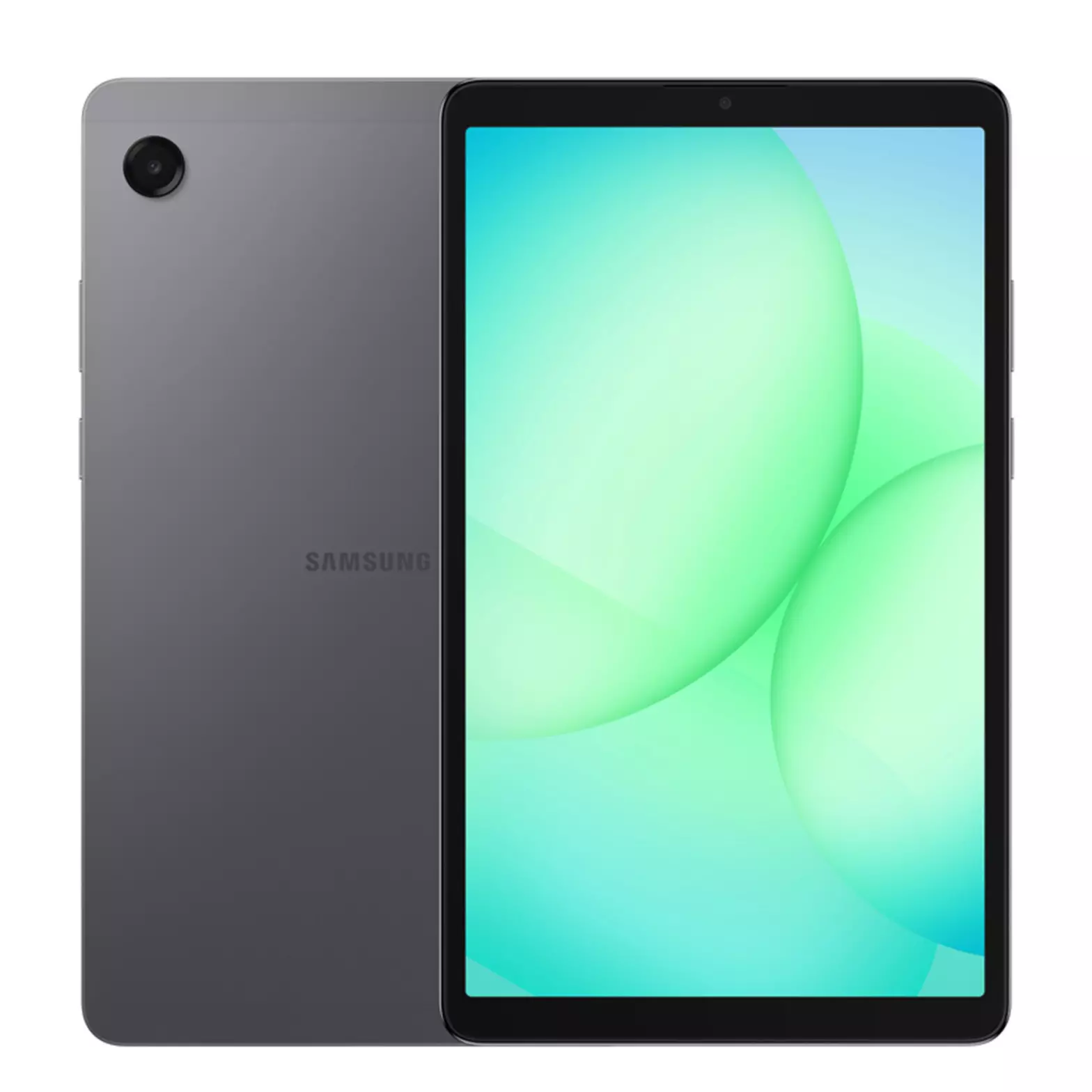 Samsung Galaxy Tab A11 Plus