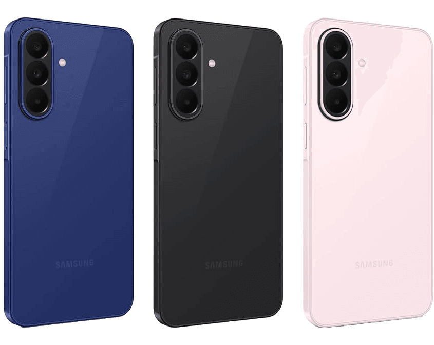 Samsung Galaxy A27 5G
