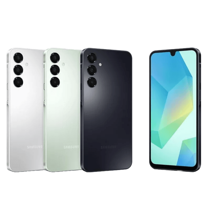 Samsung Galaxy A16 4G