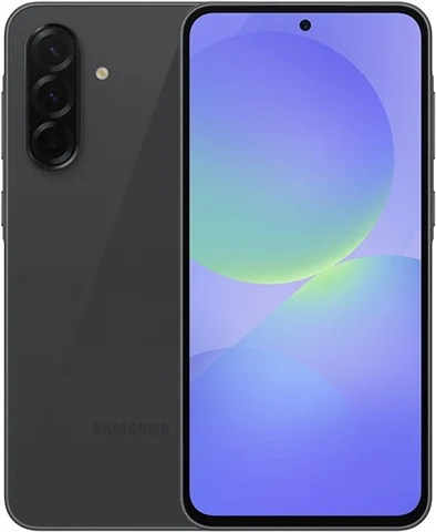 Samsung Galaxy A36 5G