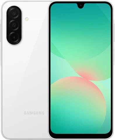 Samsung Galaxy A26 5G