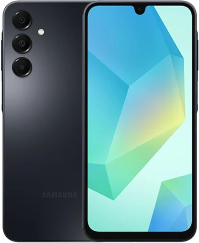 Samsung Galaxy A16 4G