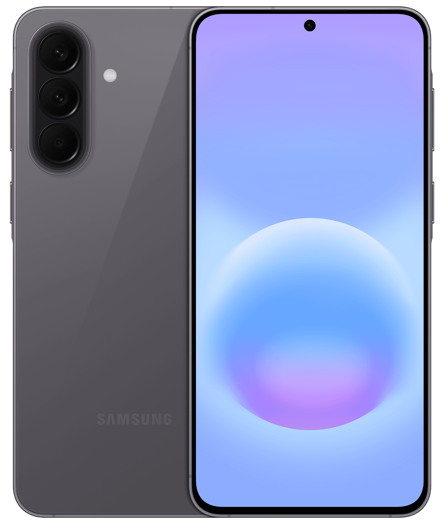 Samsung Galaxy A57 5G
