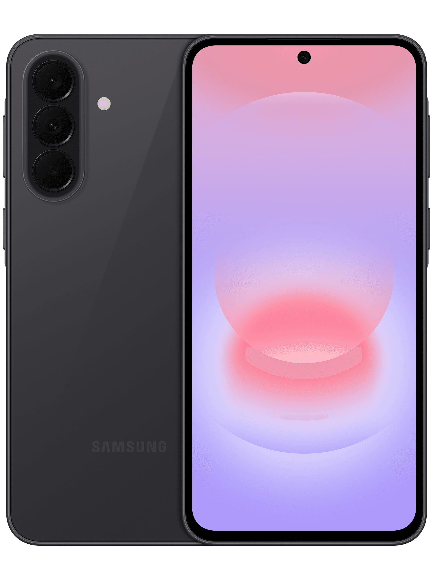 Samsung Galaxy A37 5G
