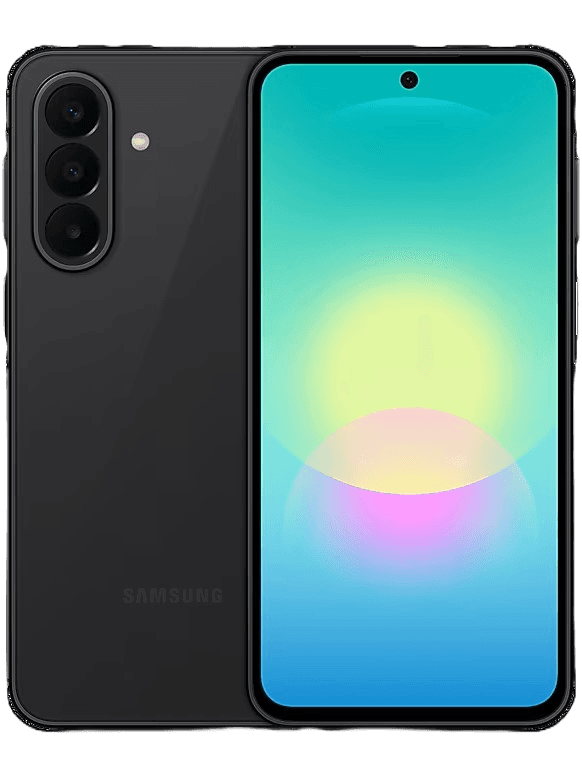 Samsung Galaxy A27 5G