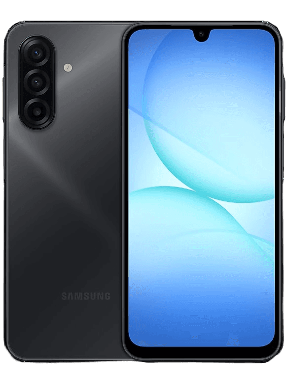 Samsung Galaxy A17 4G