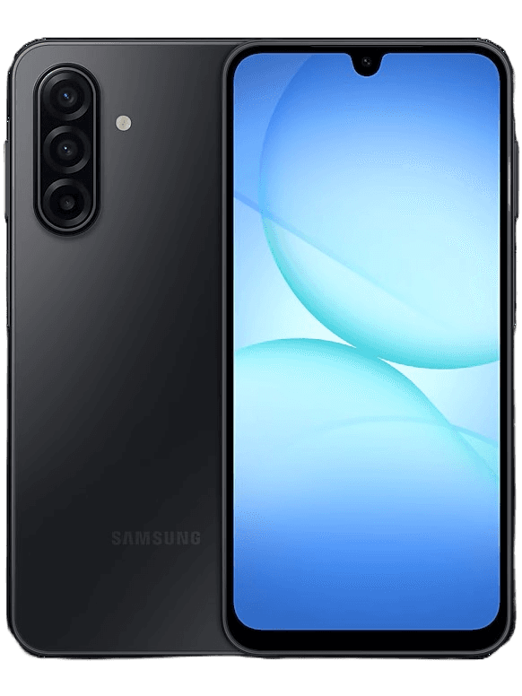 Samsung Galaxy A17 5G
