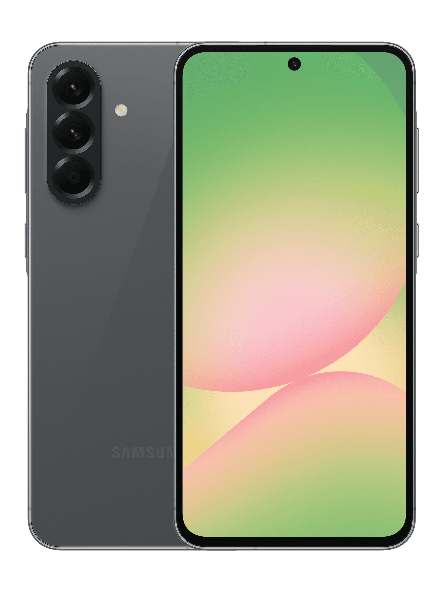 Samsung Galaxy A56 5G