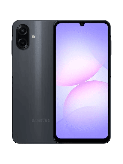 Samsung Galaxy A07