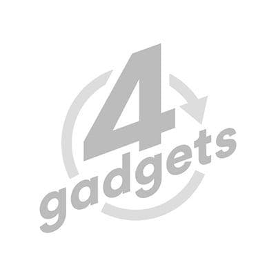 Samsung Galaxy Z Flip 3 5G