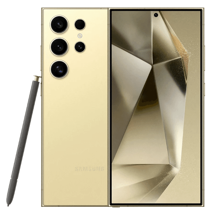Samsung Galaxy S24 Ultra 5G
