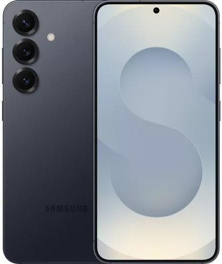 Samsung Galaxy S25 5G