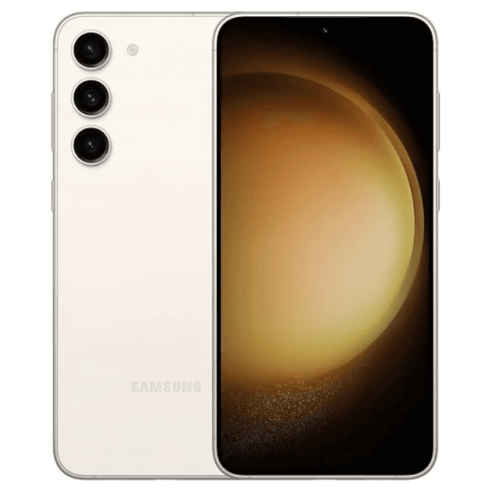 Samsung Galaxy S23 Plus 5G