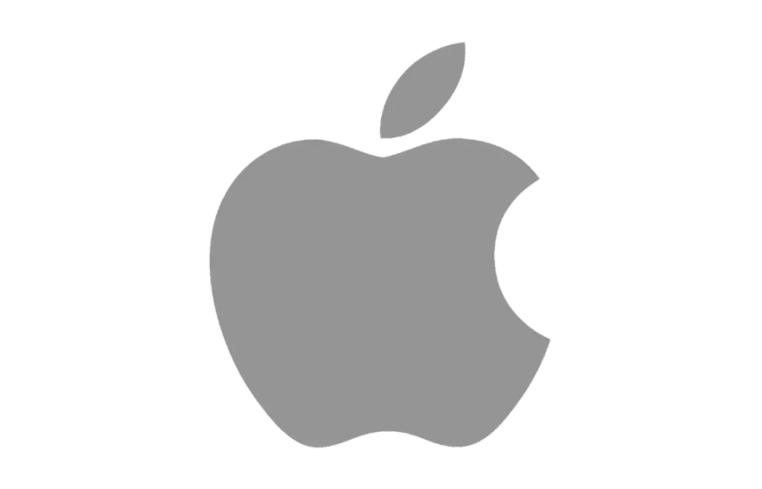 Apple - iPhones