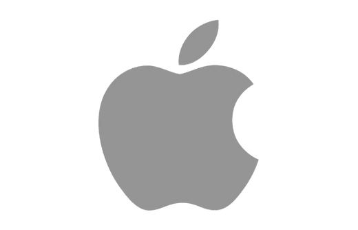 Apple - iPhones