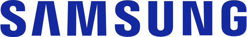 Samsung - Smartphones