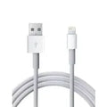 USB to Lightning Charging Data Cable