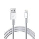 USB to Lightning Charging Data Cable