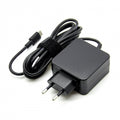 USB to Lightning Charging Data Cable
