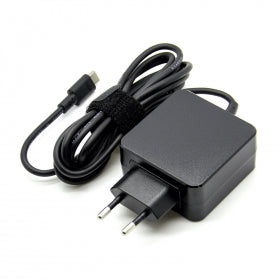 USB to Lightning Charging Data Cable
