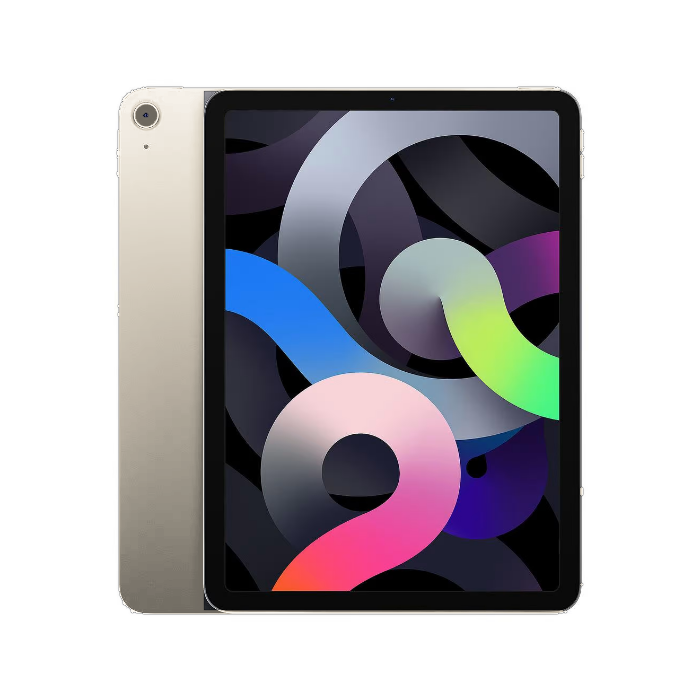 Repair my Tablet