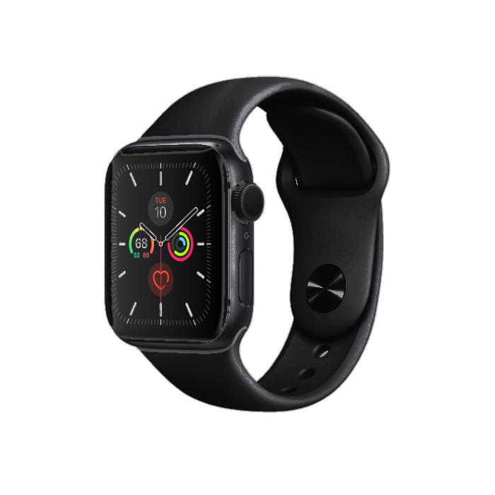Repair my Smartwatch