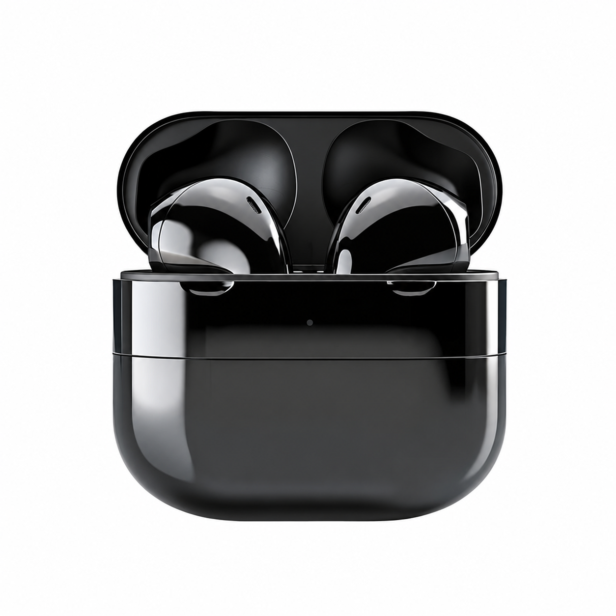 Refurbished Accessories